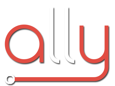 Ally